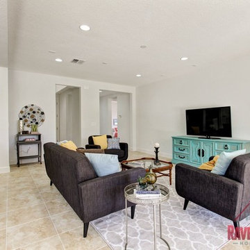 47 Old Carriage Court, Jacksonville, FL 32081