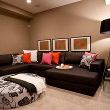 michelle_beech6450's Ideas