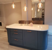 FILE. NUMBER. DATE: 21/08/2019 12/08/2019 detached house and garage with ancillary site Kilcoole, Co Wicklow. 19/883 Fragrances of Ireland Ltd. P. file number wicklow county council planningapplications