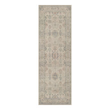 Linens, pillows, throws, rugs