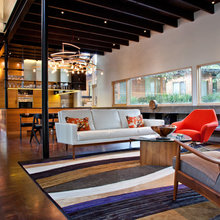 Design Ideas