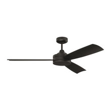 Ceiling Fans - 305