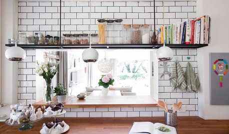 5 Home Cooking Tips From the Experts