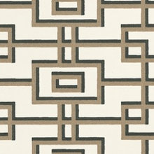 Rheinsberg from wallpaperdirect