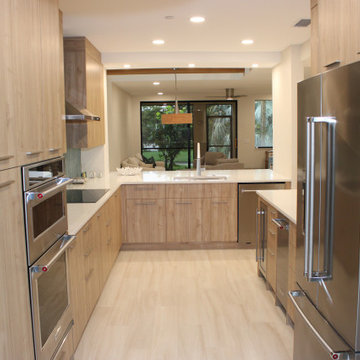 Condo Longboat Key