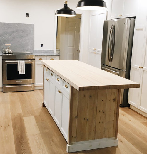 Help Finding Narrow Counter Stools, Kitchen Counter Stools For Small Spaces