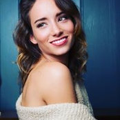 Brittany Umsteads foto