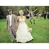Brett Albro's photo