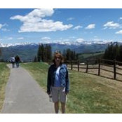 Eileen Foos's photo