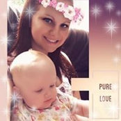 Daisy Boland's photo