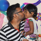 karthi keyan's photo