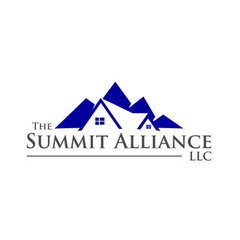 The Summit Alliance LLC