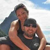 Foto von Shawn Blattenberger