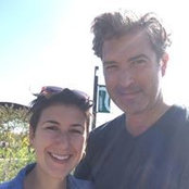 Matt Howell's photo