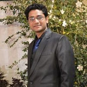 Foto von Pritesh Macwan