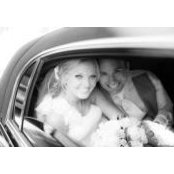 Katie Osterhout Buckalew's photo