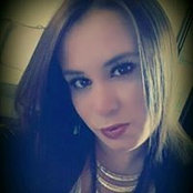 Foto von Mari Fer Vega Angulo