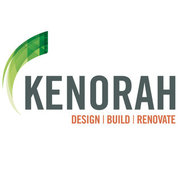 Foto de Kenorah Design + Build Ltd.