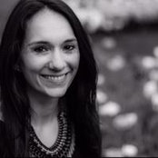 Genevieve Meyers's photo