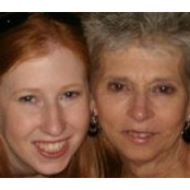 Aimee Flemings billede