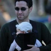 Scott Kanas's photo