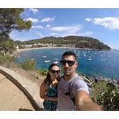 Thomas Pons's photo