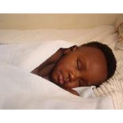 Birungi Julius's photo