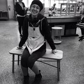 Meredith Van Valkenburg's photo