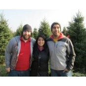 Connie Mancillas's photo