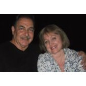 Raquel Cestero's photo
