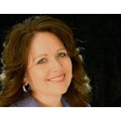 Emlyn Riggle's photo