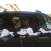 David List's photo