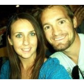 Delorah McCarthy_Latham's photo