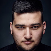Foto di Denis Geronik