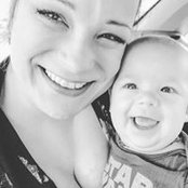 Ember Loe's photo