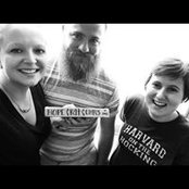 Kathryn Ciolkevich's photo