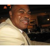 Howard Sardis's photo