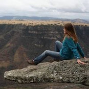 ran ranrans foto