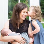 Michelle Friedman's photo