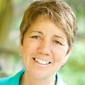 Suzanne Scotten's photo