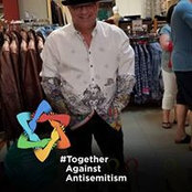 Ken Moses's photo