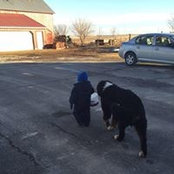 Logan Witte's photo