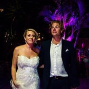 Nicholas Lintott's photo