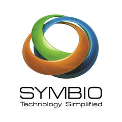 Symbio - Technology Simplified