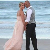 Heather Parnell's photo