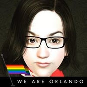 Alejandra Vela's photo