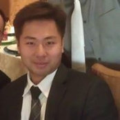 Anson Fong's photo