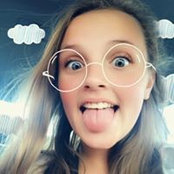 Foto von Hannah Blomme