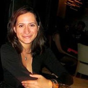 Foto de Marcela Pena
