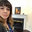 Susana Zhuo, Realtor® at Taylor Properties